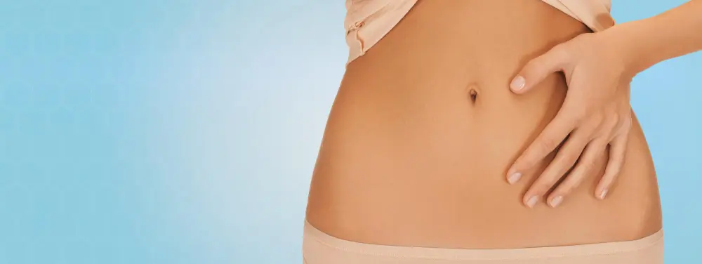 Liposuction